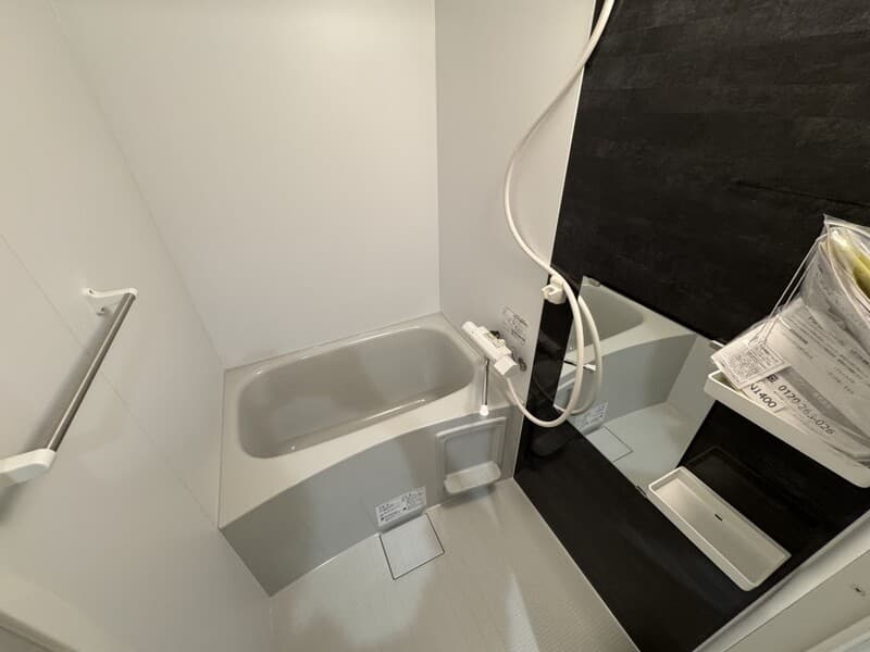 Room image 15