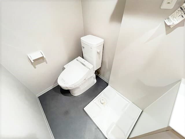 Room image 11