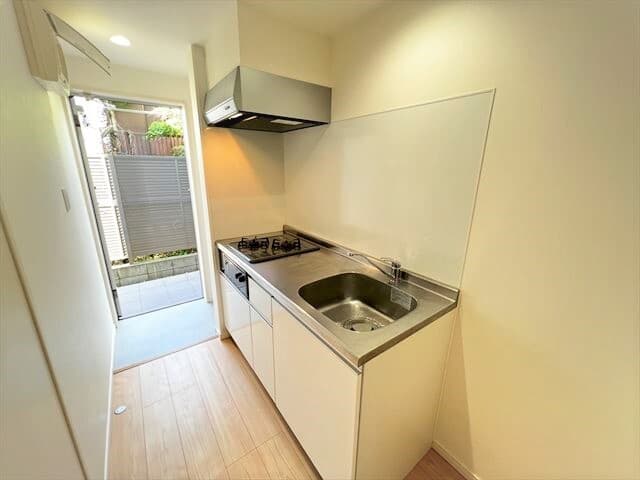 Room image 13