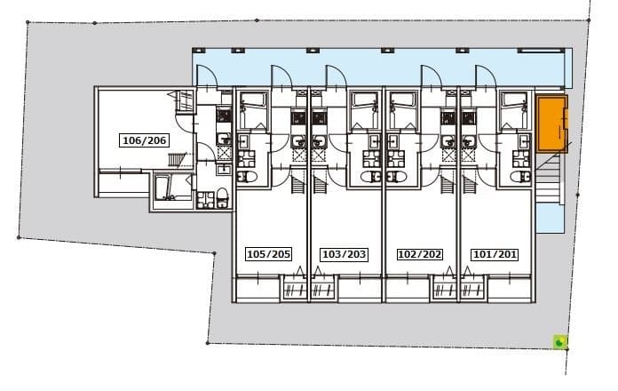 Room image 15