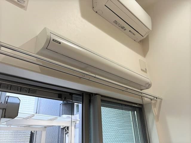 Room image 8