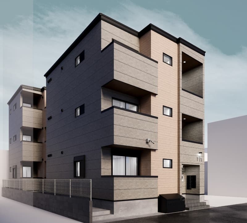 Room Image 13006461