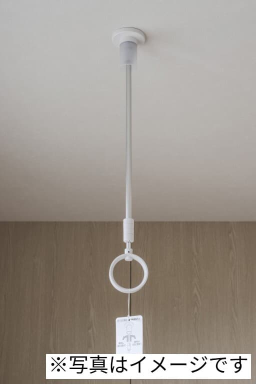 Room image 11