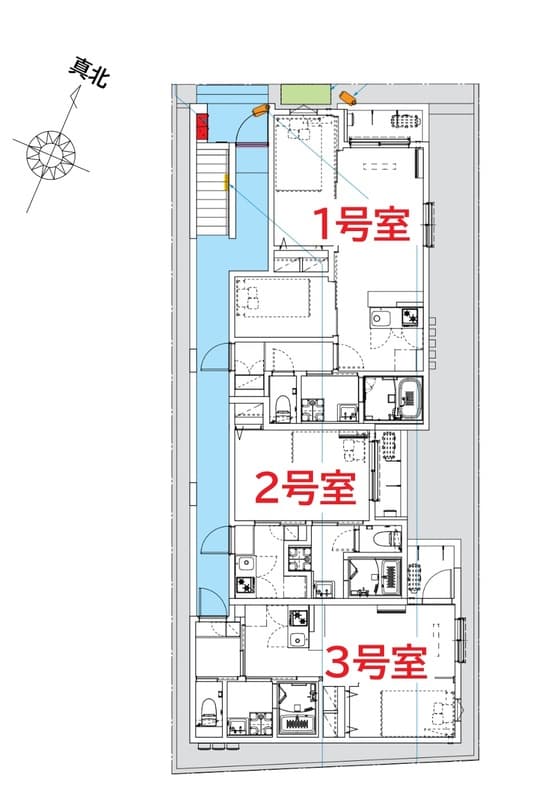Room image 16