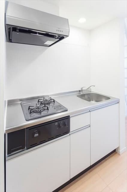Room image 11