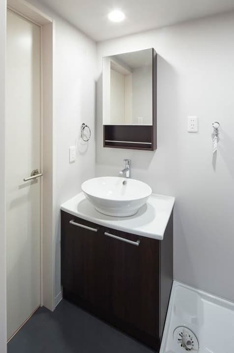Room image 12