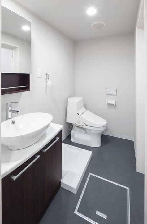 Room image 13