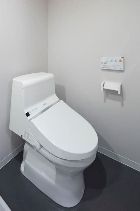 Room image 14