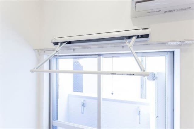Room image 16