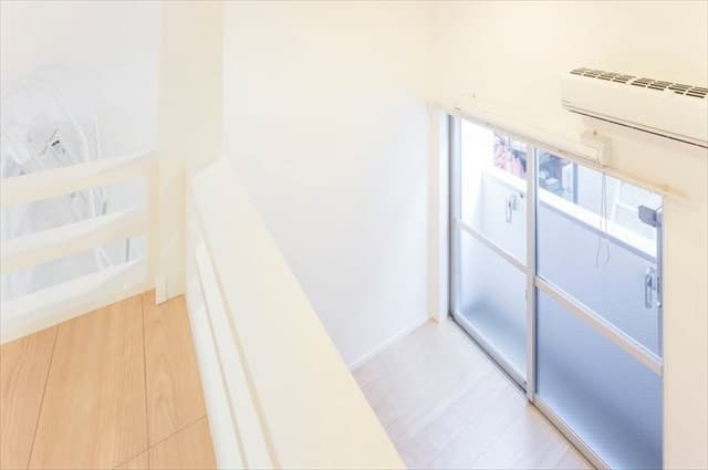 Room image 9