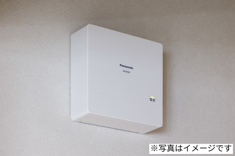 Room image 12