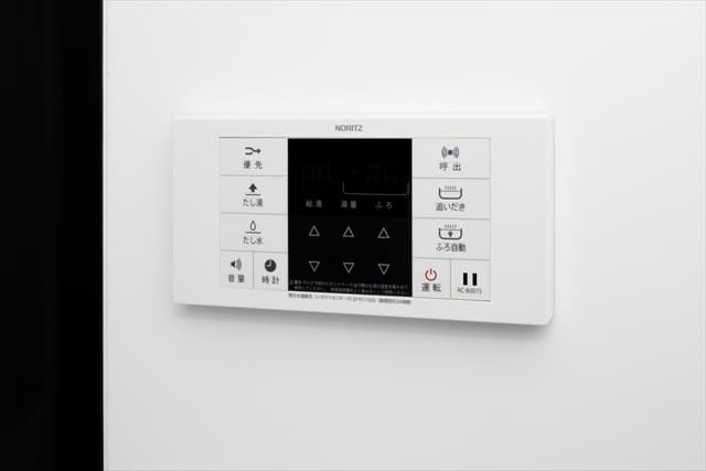 Room image 12