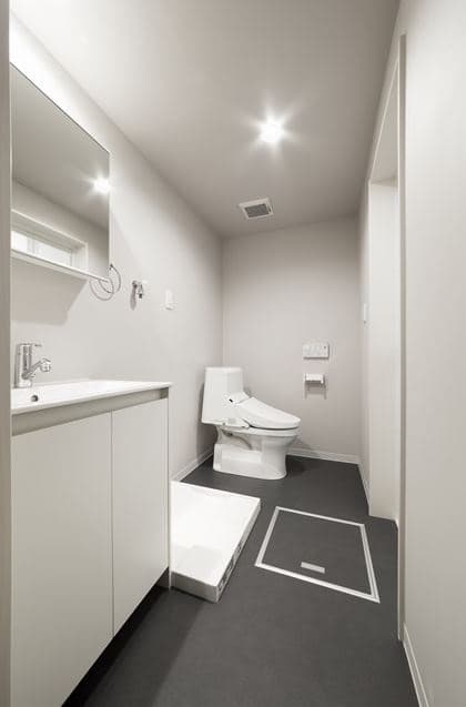 Room image 13