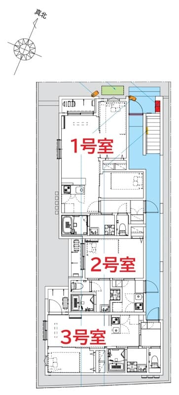 Room image 16