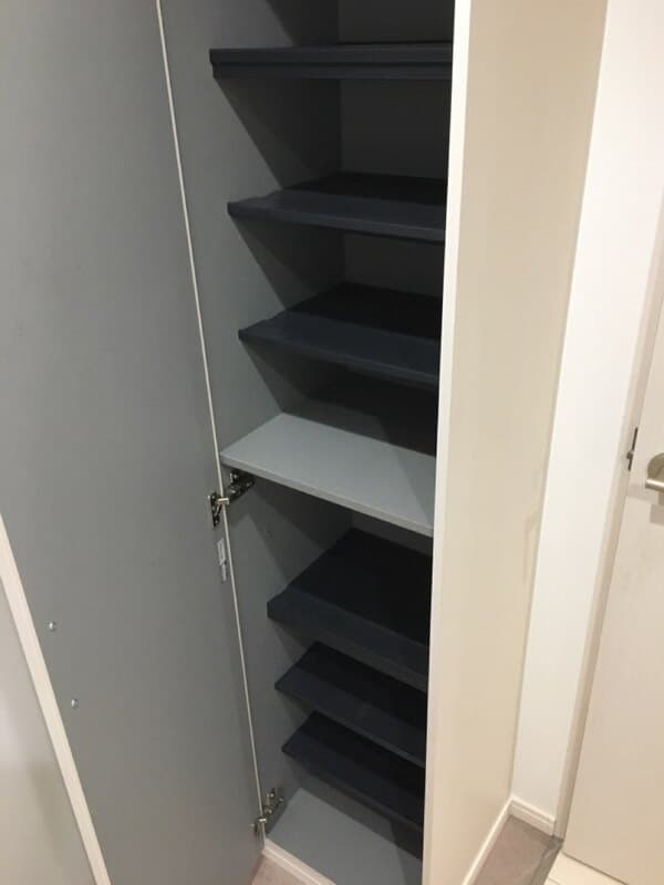 Room image 11