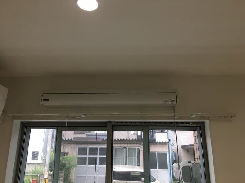 Room image 13