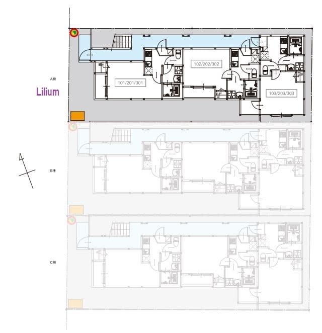 Room image 14