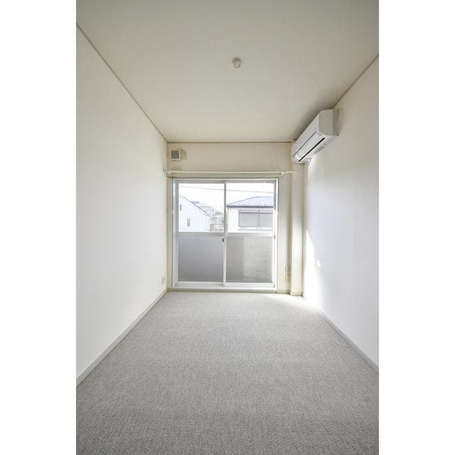 Preview interior of Parkside