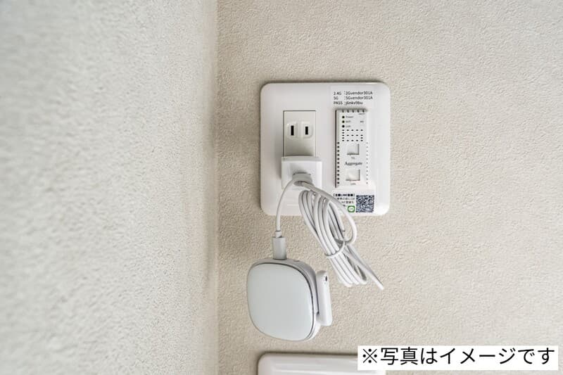 Room image 11