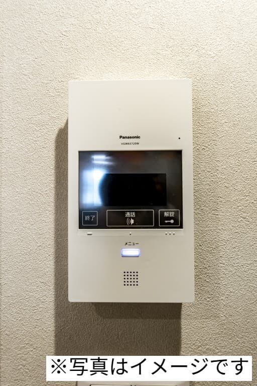 Room image 13
