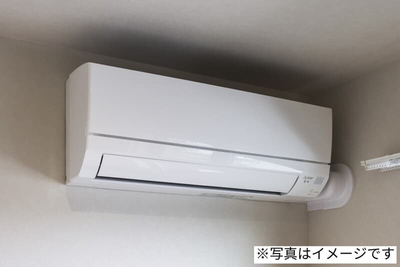 Room image 16
