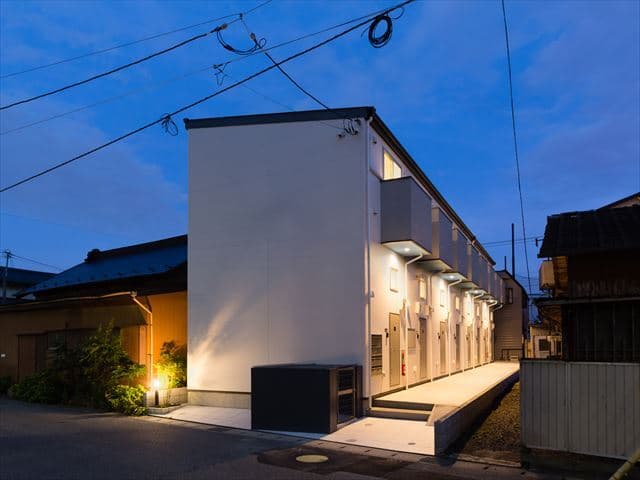 Room Image 13006519