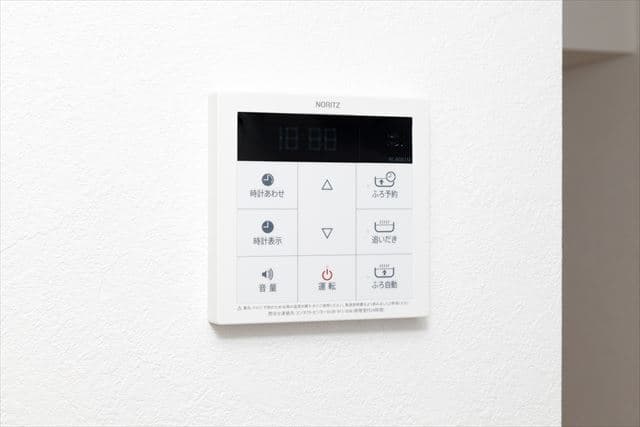 Room image 11
