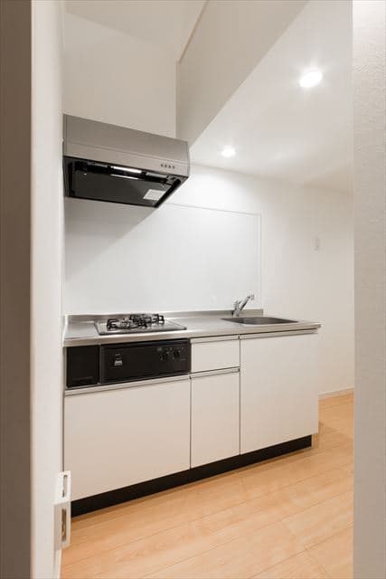 Room image 12