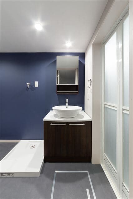 Room image 13