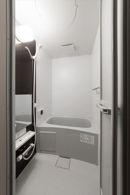 Room image 14