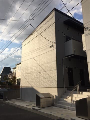 Room Image 13006522