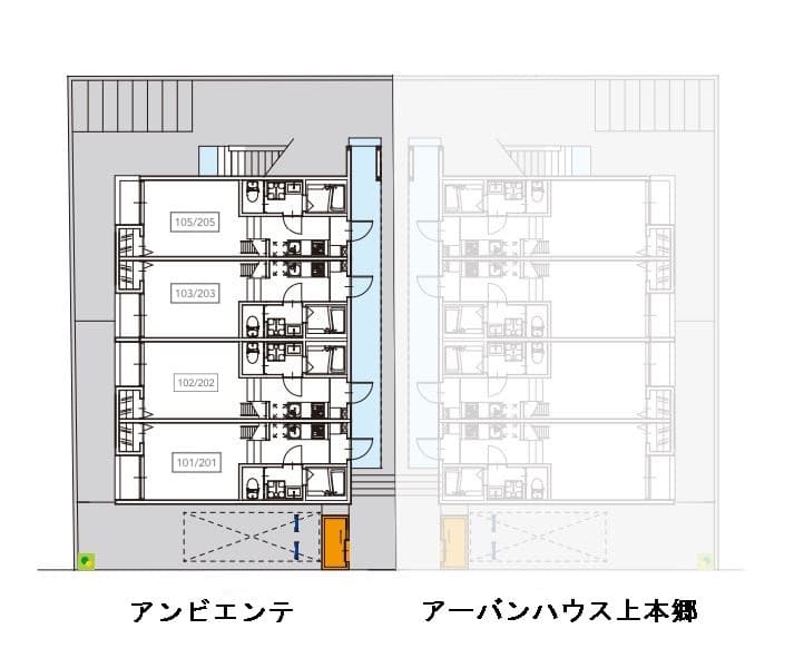 Room image 15