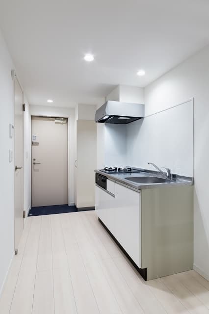 Room image 10