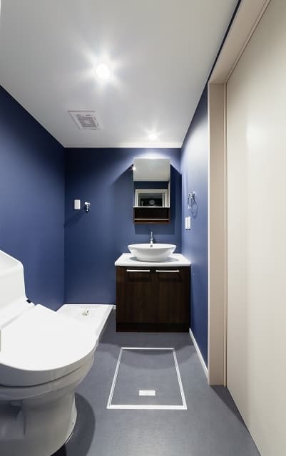 Room image 11