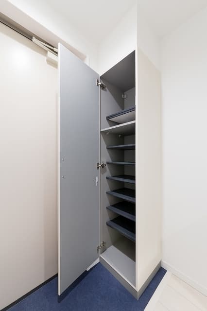 Room image 14