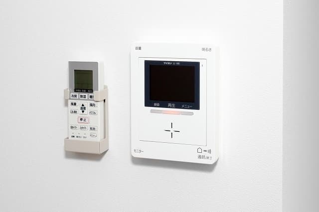 Room image 9
