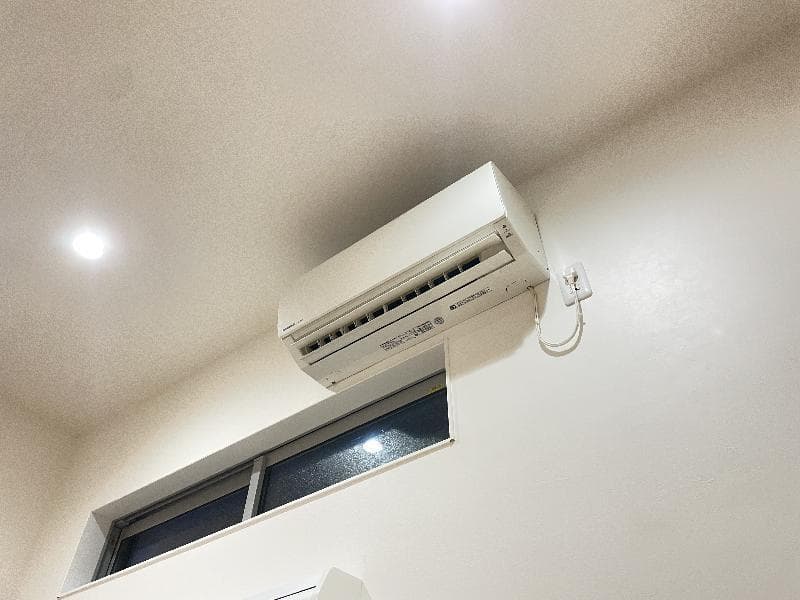 Room image 14