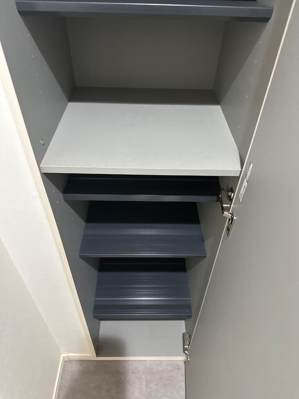 Room image 15