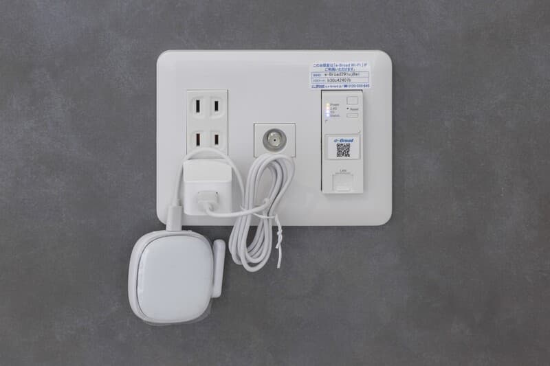 Room image 13