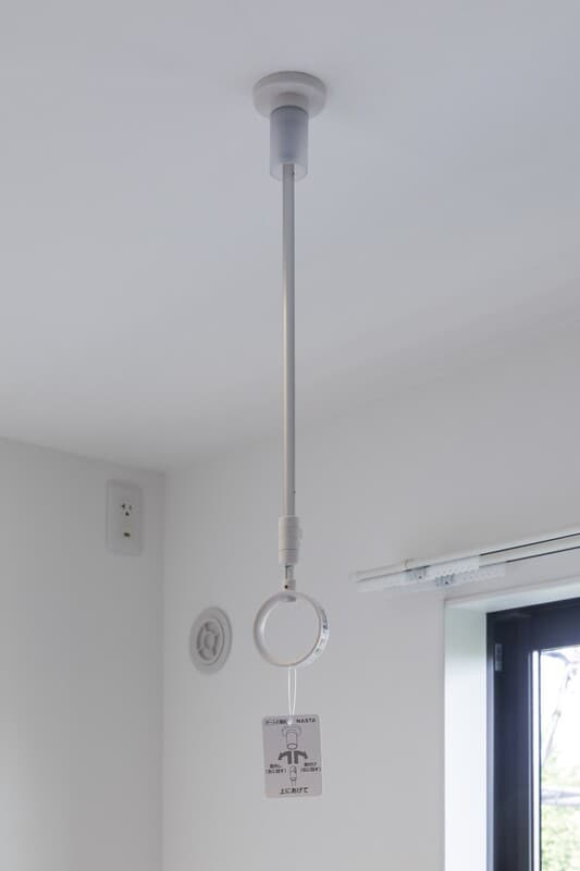 Room image 15
