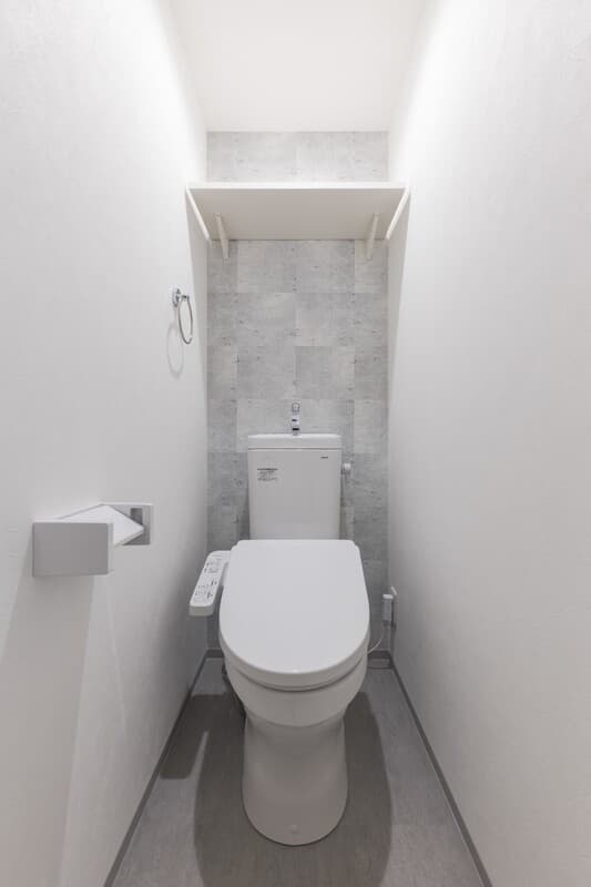 Room image 8