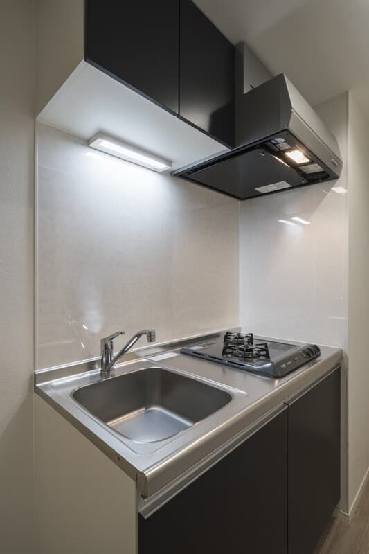 Room image 13