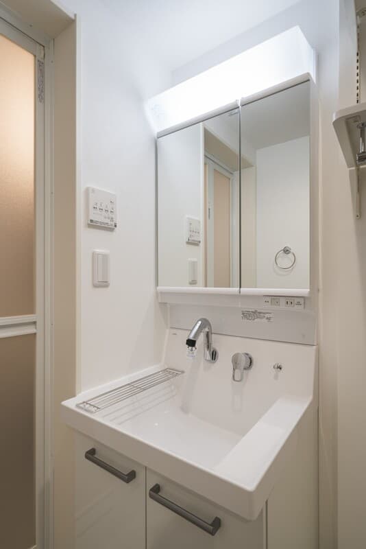 Room image 14