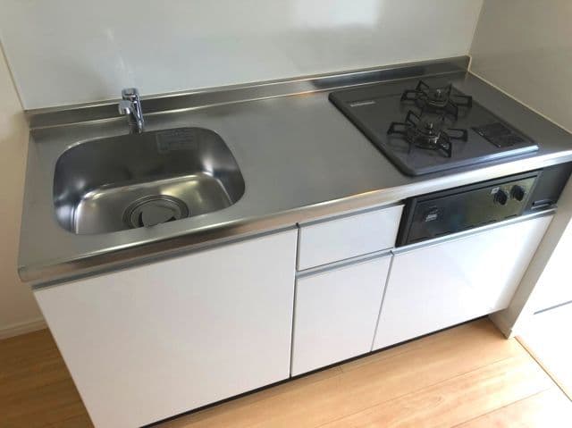 Room image 10
