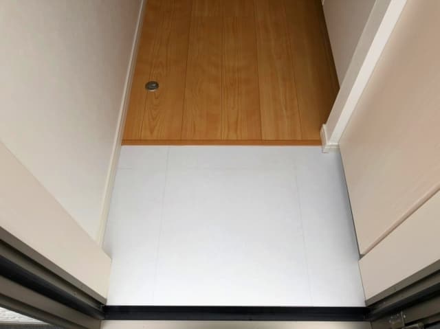Room image 14