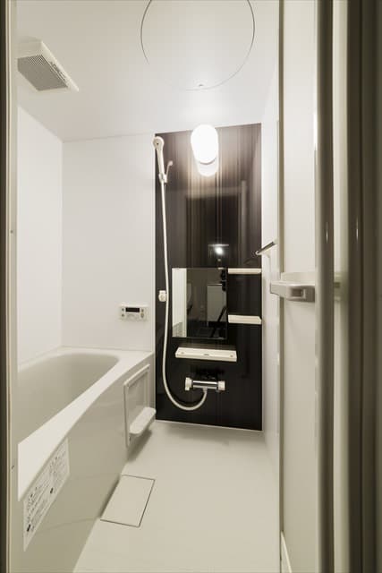 Room image 14