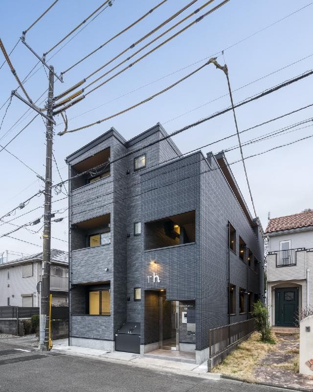 Room Image 13006547
