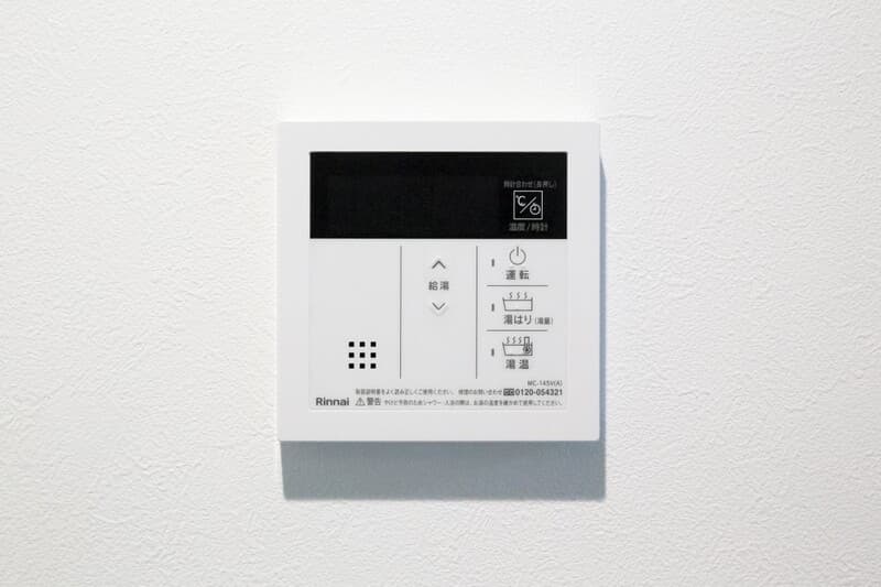 Room image 10