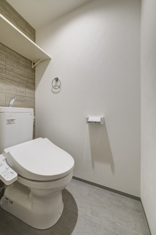 Room image 13