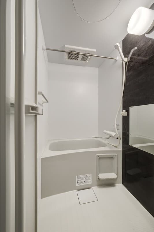 Room image 14